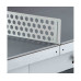 Теннисный стол  Cornilleau 510M Crossover Outdoor - фото №8
